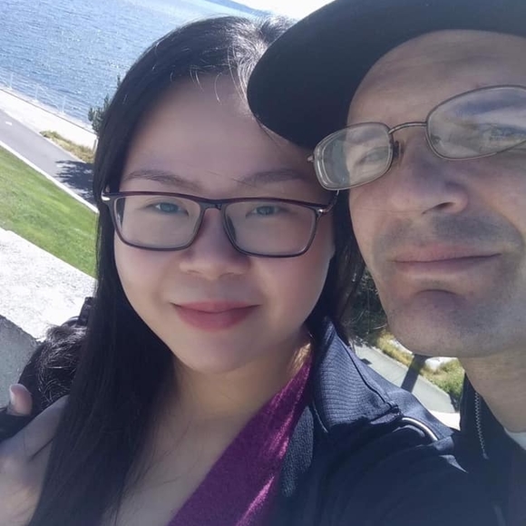 Meet your Posher, Jeremy - Picture 1 of 1